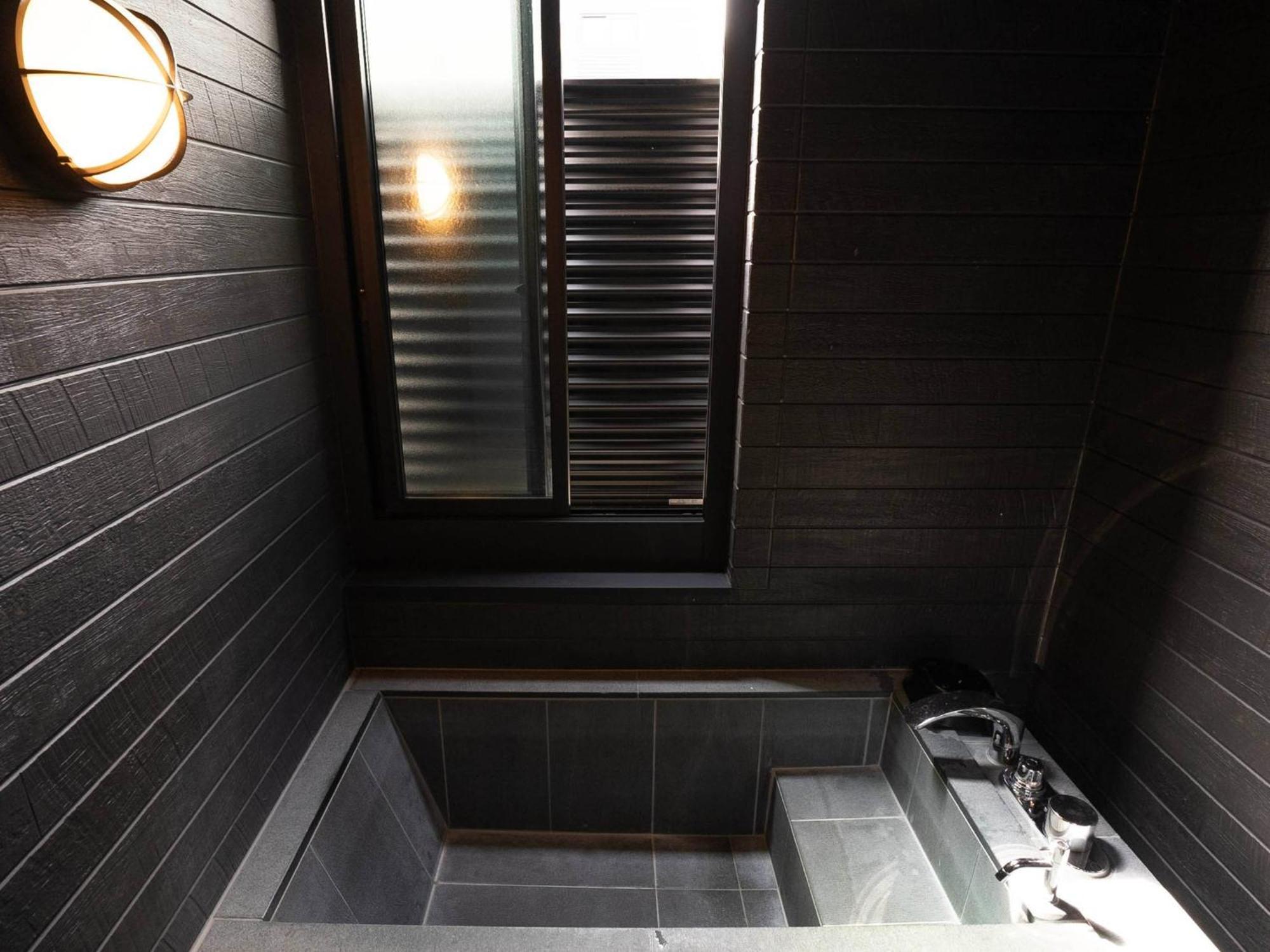 Rakuten Stay Nikko Hoden Capacity Of 4 Persons Екстериор снимка