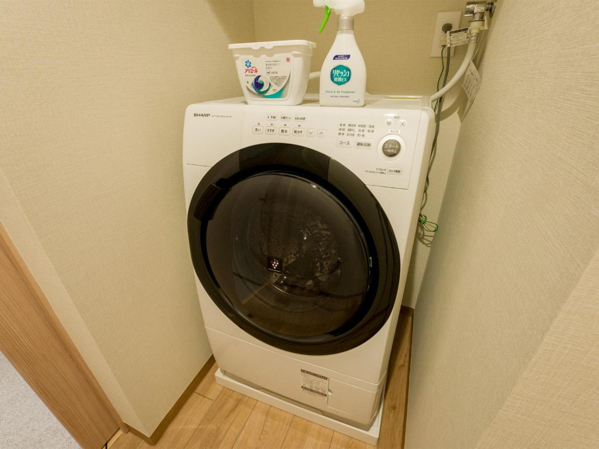 Rakuten Stay Nikko Hoden Capacity Of 4 Persons Екстериор снимка