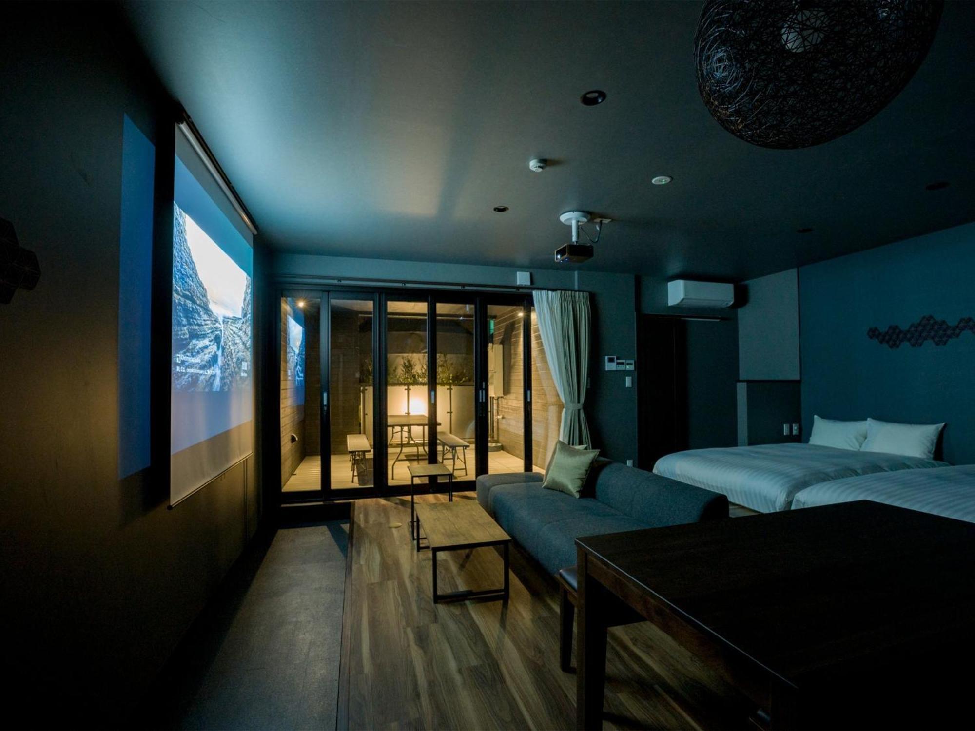 Rakuten Stay Nikko Hoden Capacity Of 4 Persons Екстериор снимка