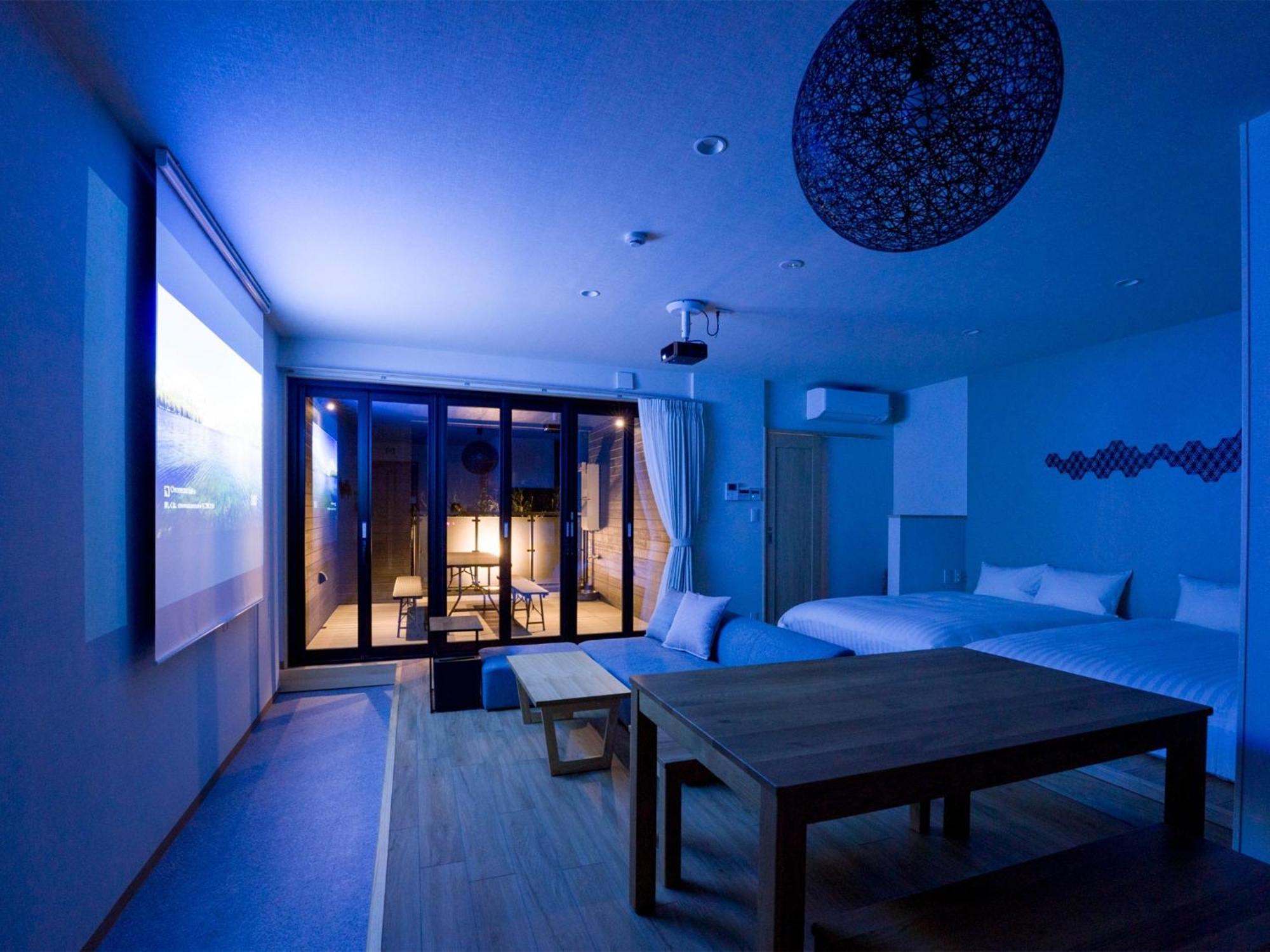 Rakuten Stay Nikko Hoden Capacity Of 4 Persons Екстериор снимка
