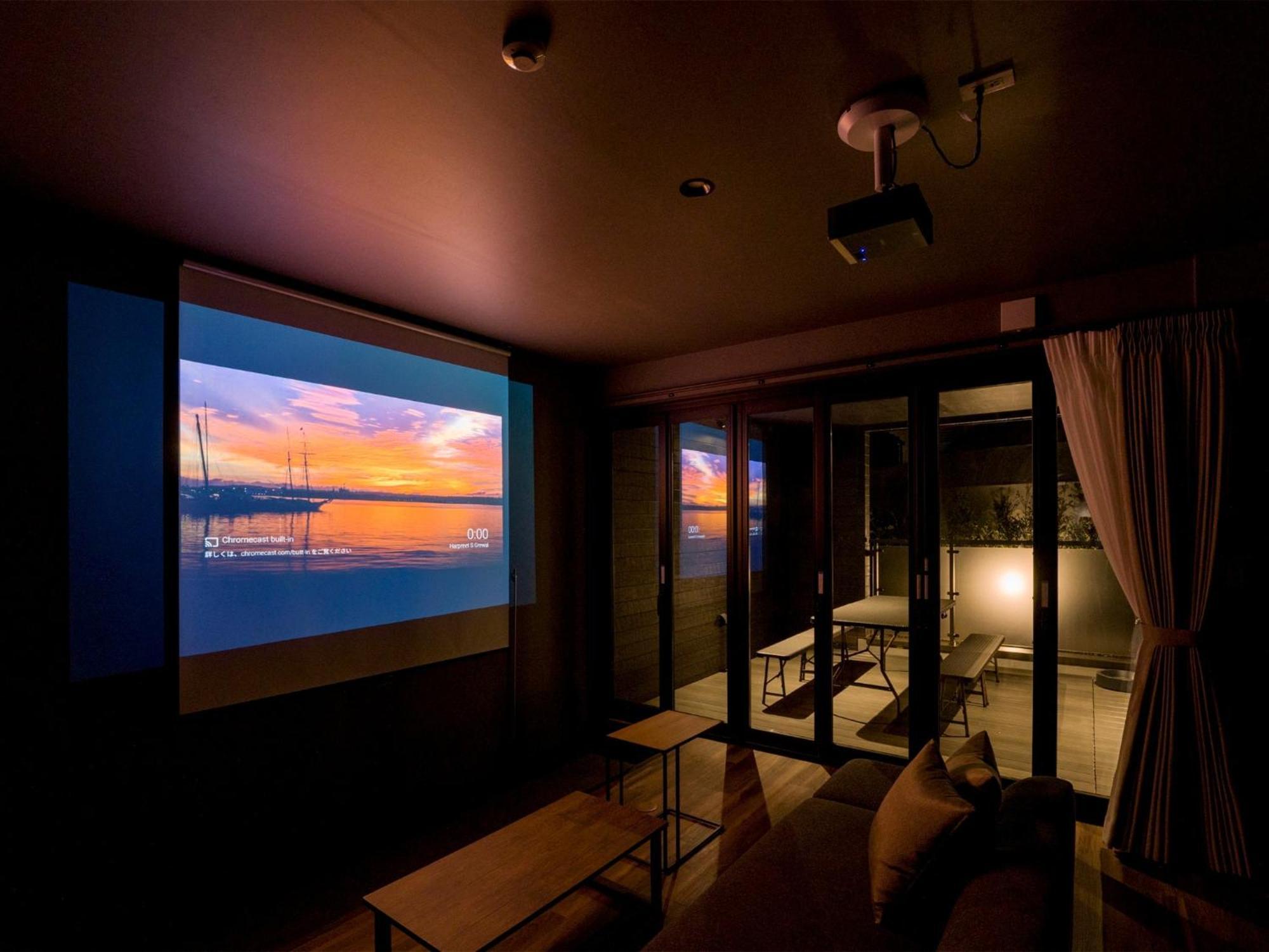 Rakuten Stay Nikko Hoden Capacity Of 4 Persons Екстериор снимка