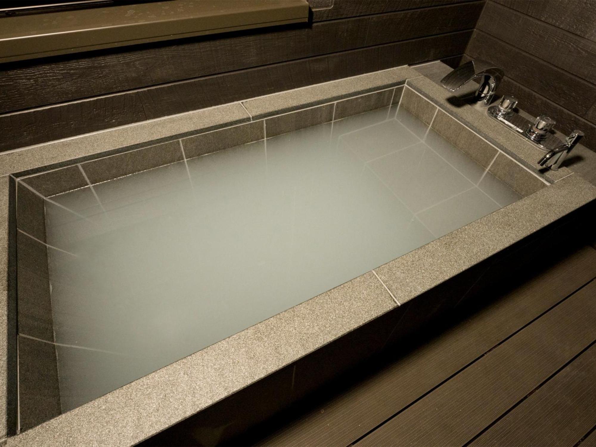 Rakuten Stay Nikko Hoden Capacity Of 4 Persons Екстериор снимка